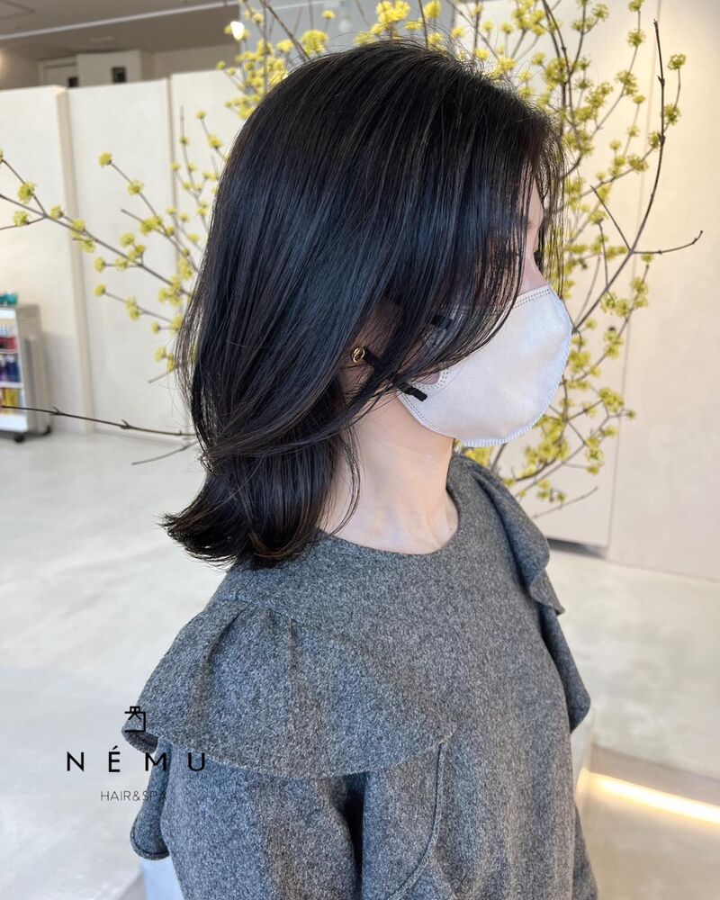 画像1695