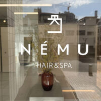 画像1700