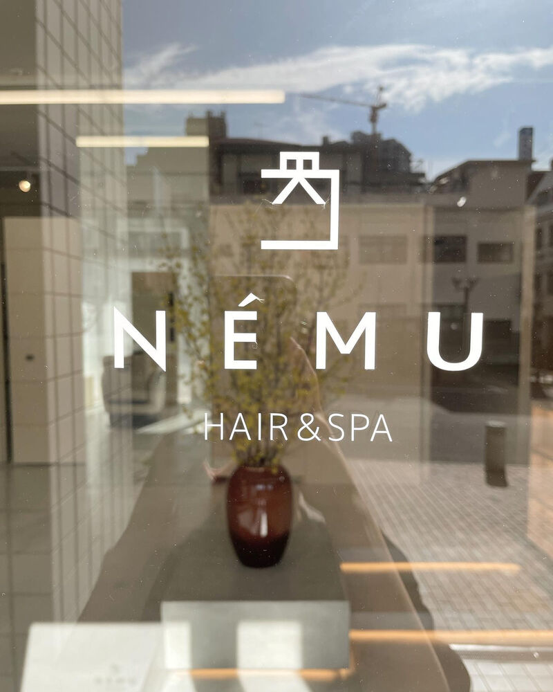 画像1700