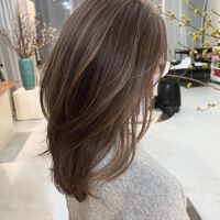 画像1718