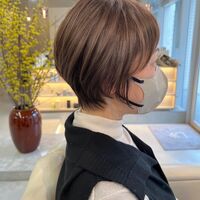 画像1721