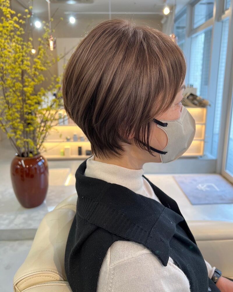 画像1721