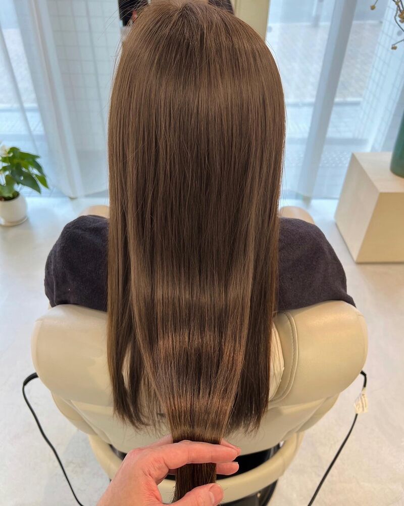画像1724