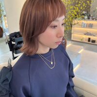 画像1726