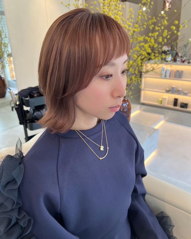 画像1726