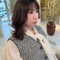 画像1729