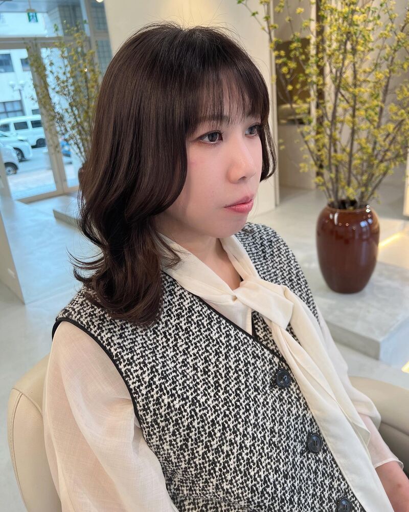 画像1729
