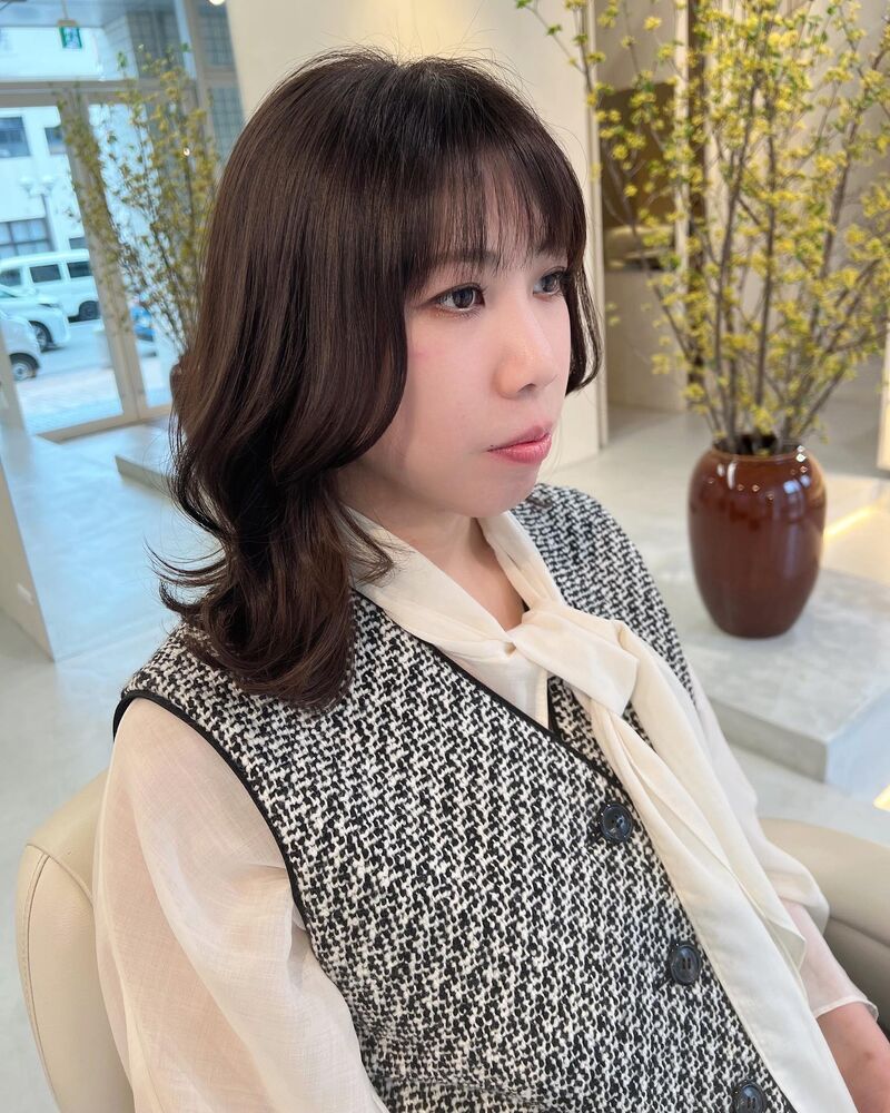 画像1730