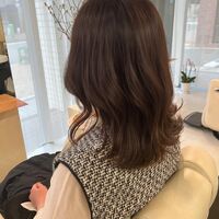 画像1733