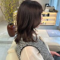 画像1735