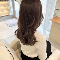 画像1751