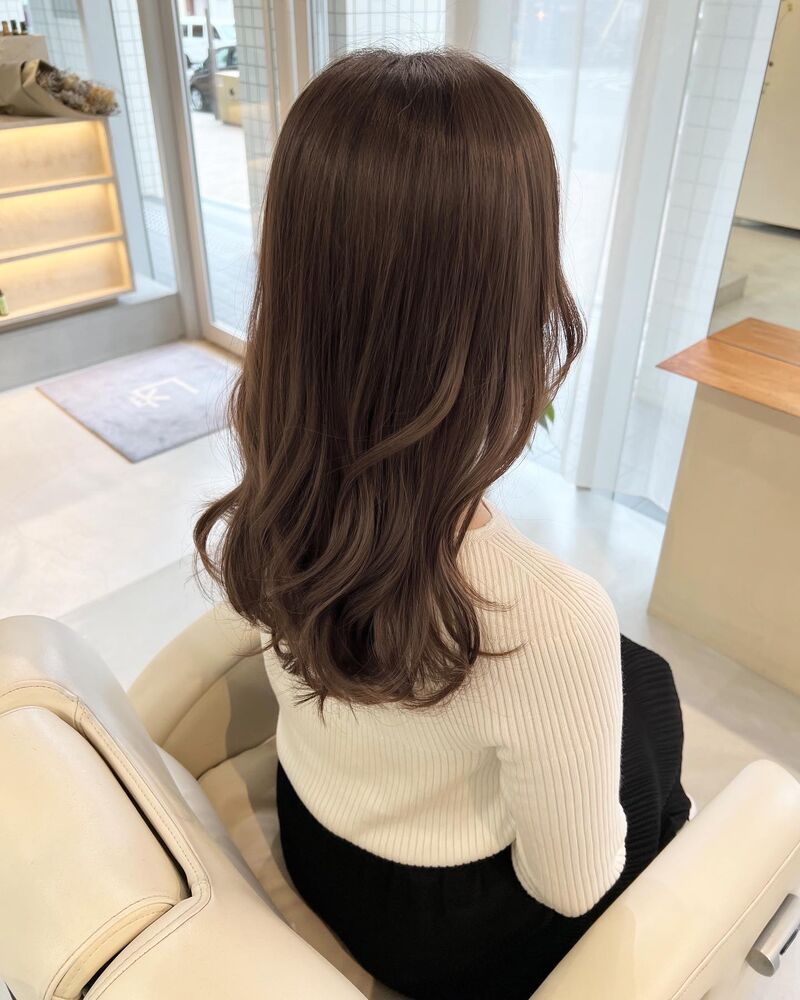 画像1751