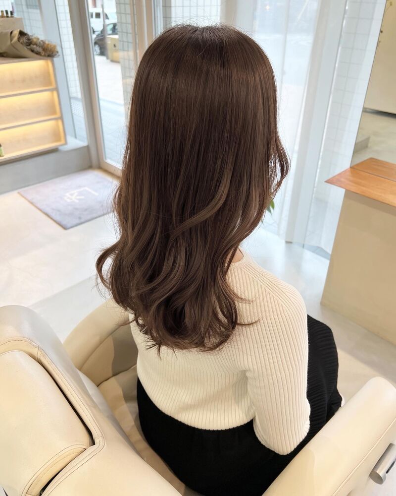 画像1752