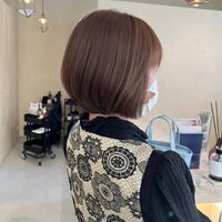 画像1754