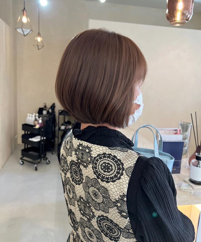 画像1755