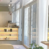 画像1764