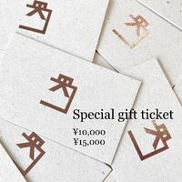 画像1899