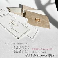 画像1901