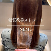 画像2007