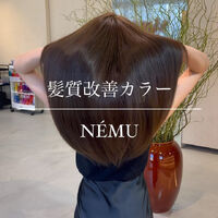 画像2011