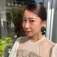 画像2035
