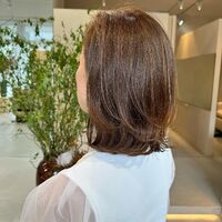 画像2041