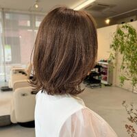 画像2042