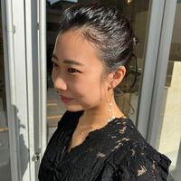 画像2050