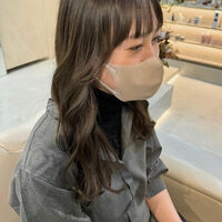 画像2061