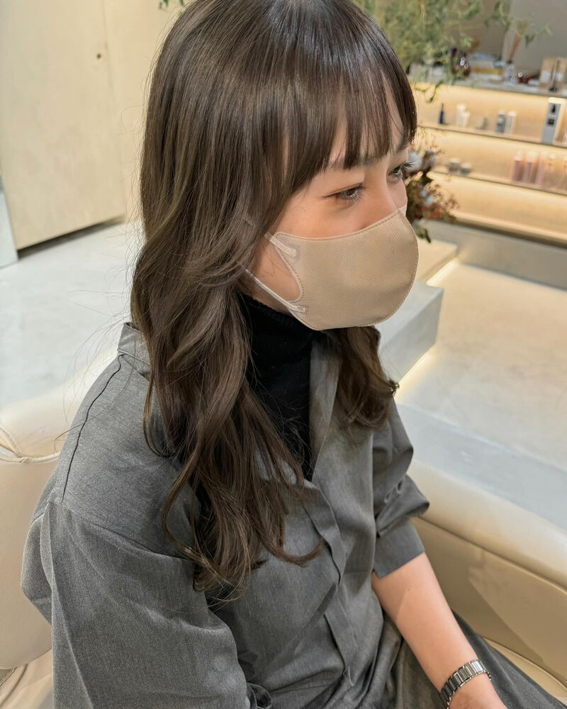 画像2061
