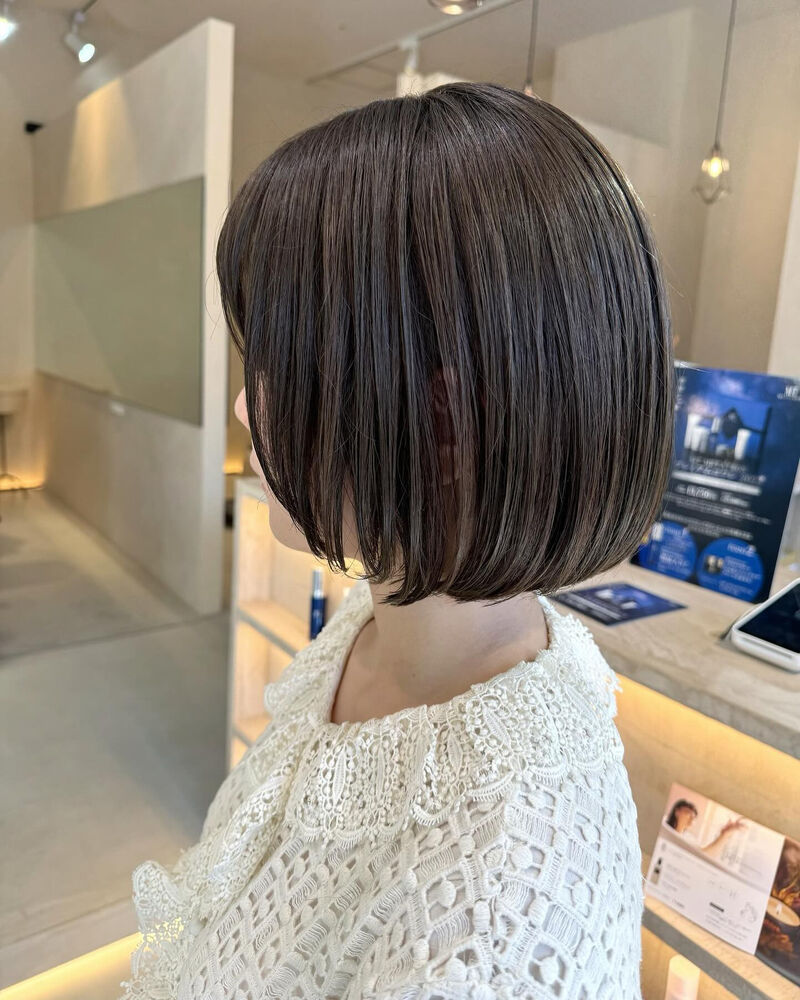 画像2078