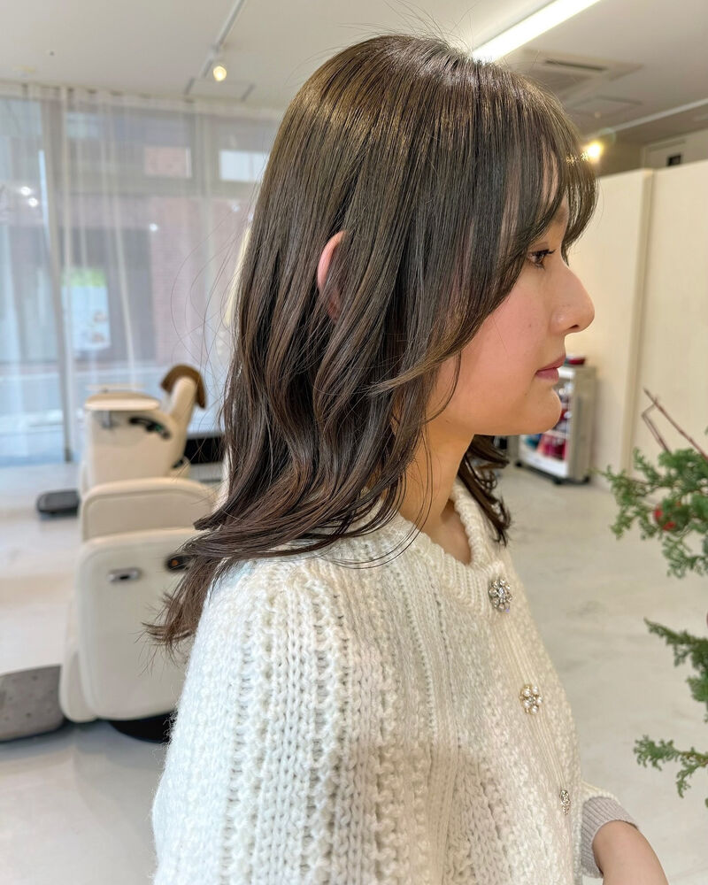 画像2112