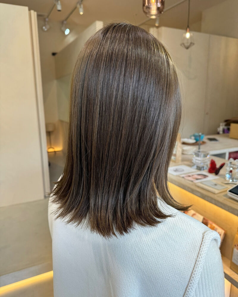 画像2122