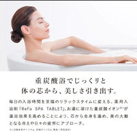 画像2154