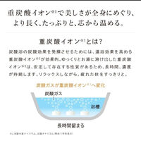 画像2155