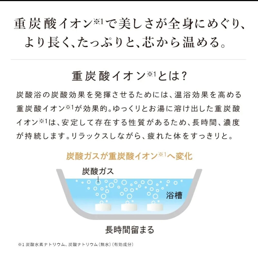 画像2155