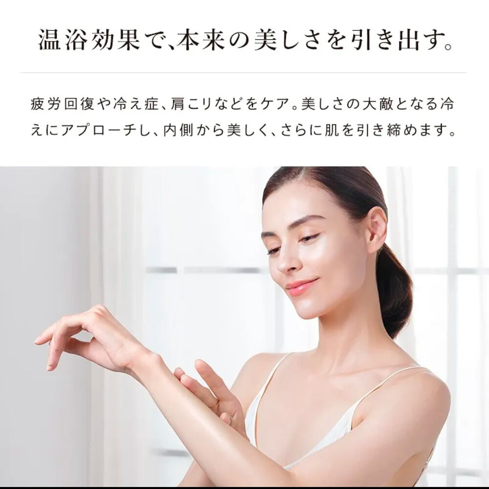 画像2157