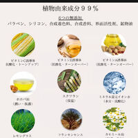 画像2166