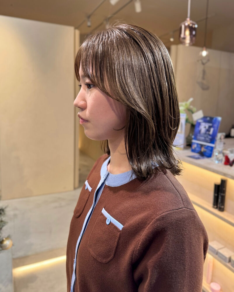 画像2192