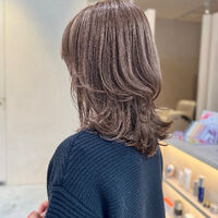 画像2225