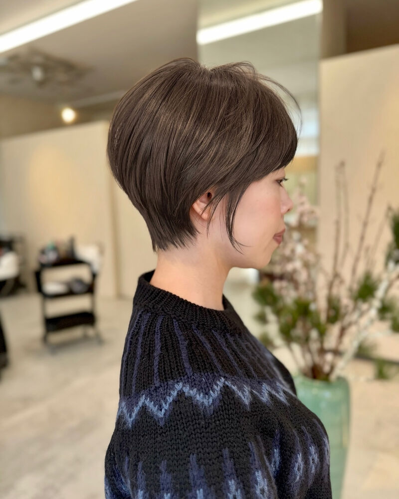 画像2227