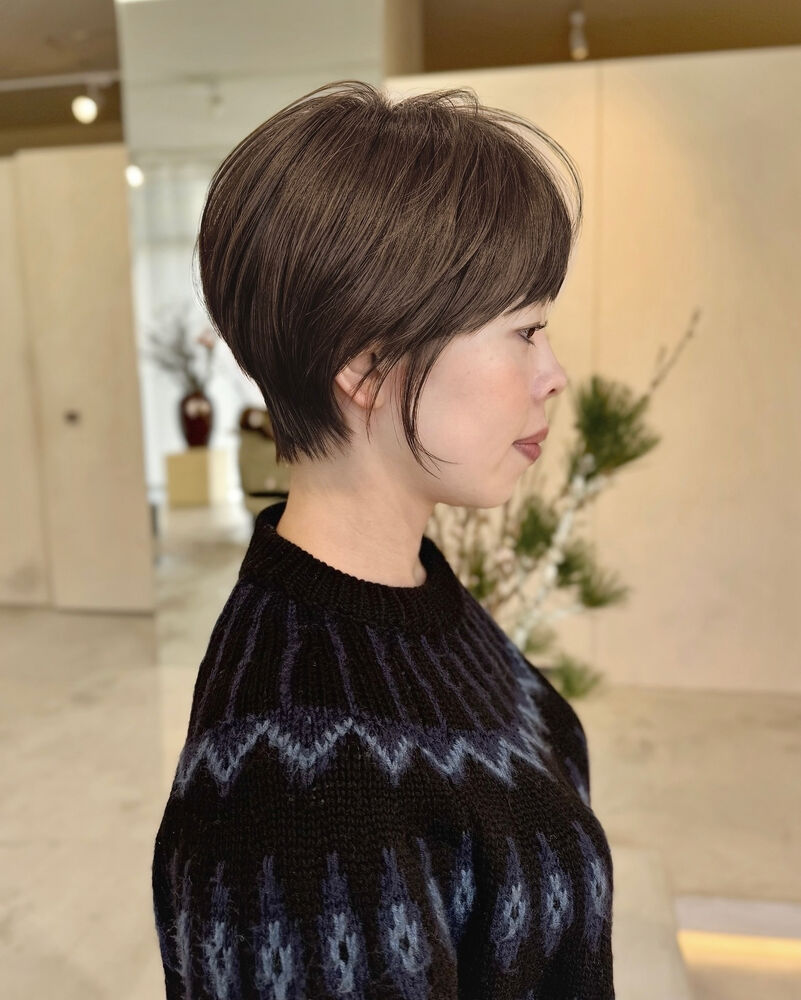 画像2228