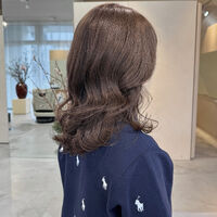 画像2231