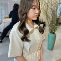 画像2550