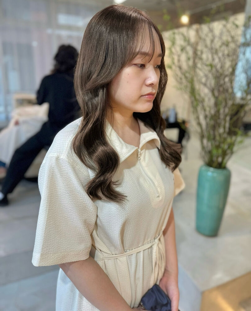 画像2550