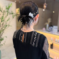画像2570