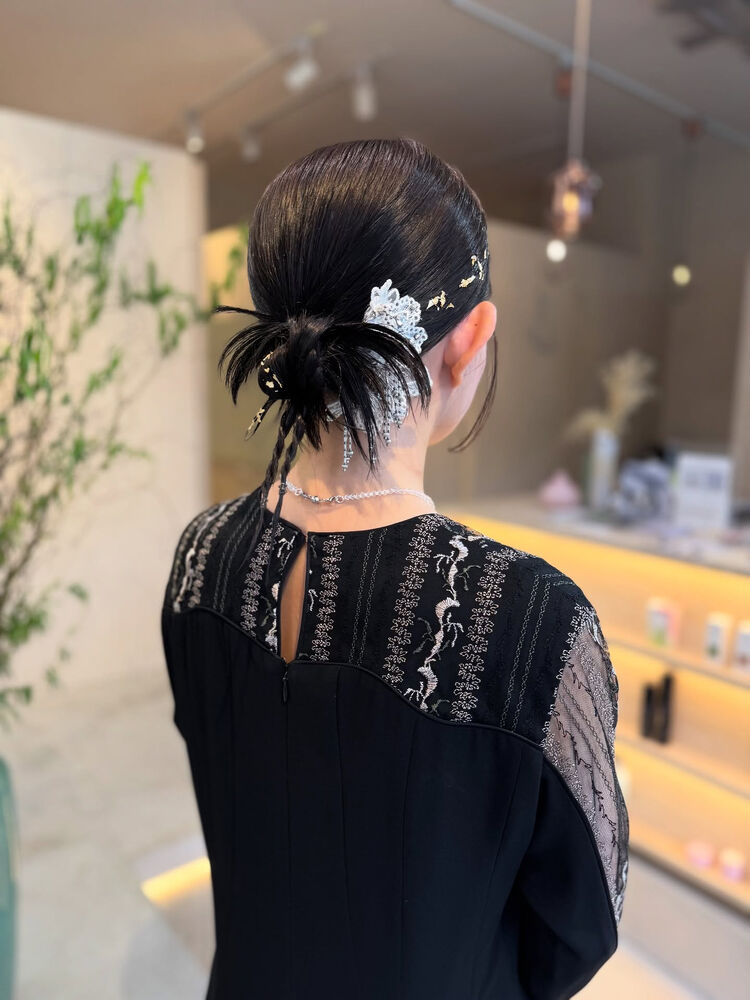 画像2570