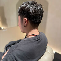 画像2585