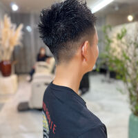 画像2590