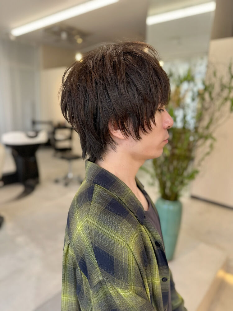 画像2592